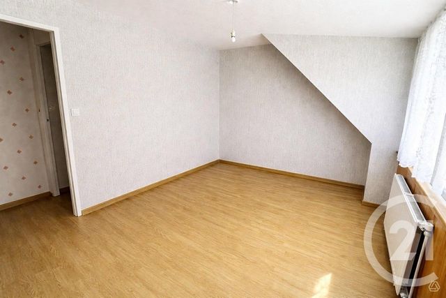 maison à vendre - 5 pièces - 92.0 m2 - ST LEONARD - 62 - NORD-PAS-DE-CALAIS - Century 21 Transimmo