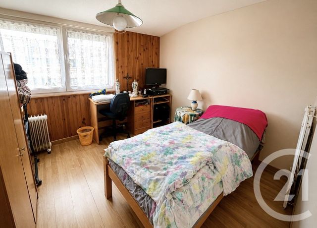 maison à vendre - 5 pièces - 92.0 m2 - ST LEONARD - 62 - NORD-PAS-DE-CALAIS - Century 21 Transimmo