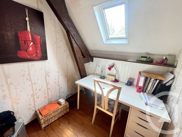 maison à vendre - 5 pièces - 88.0 m2 - ISQUES - 62 - NORD-PAS-DE-CALAIS - Century 21 Transimmo