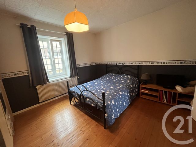 maison à vendre - 6 pièces - 181.0 m2 - BOULOGNE SUR MER - 62 - NORD-PAS-DE-CALAIS - Century 21 Transimmo