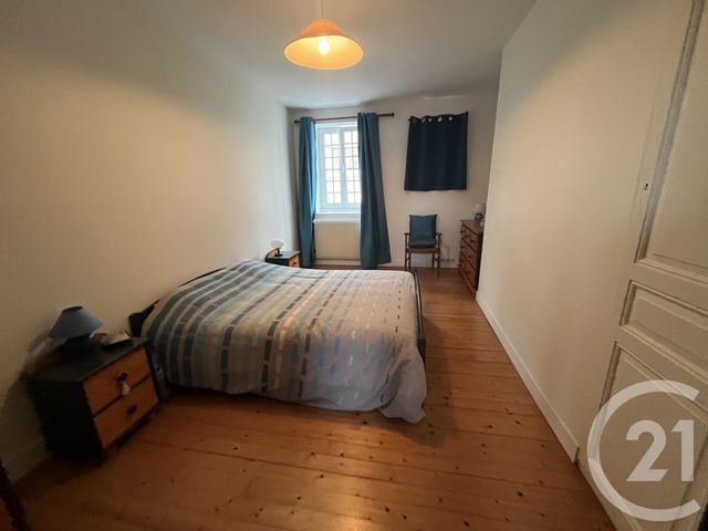maison à vendre - 6 pièces - 181.0 m2 - BOULOGNE SUR MER - 62 - NORD-PAS-DE-CALAIS - Century 21 Transimmo