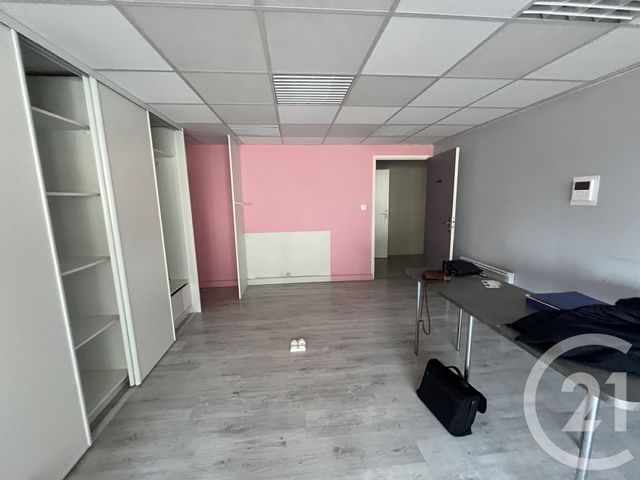 Appartement F2 à vendre - 2 pièces - 77.0 m2 - BOULOGNE SUR MER - 62 - NORD-PAS-DE-CALAIS - Century 21 Transimmo