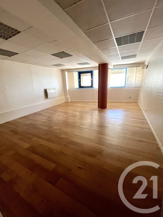 Appartement F2 à vendre - 2 pièces - 77.0 m2 - BOULOGNE SUR MER - 62 - NORD-PAS-DE-CALAIS - Century 21 Transimmo