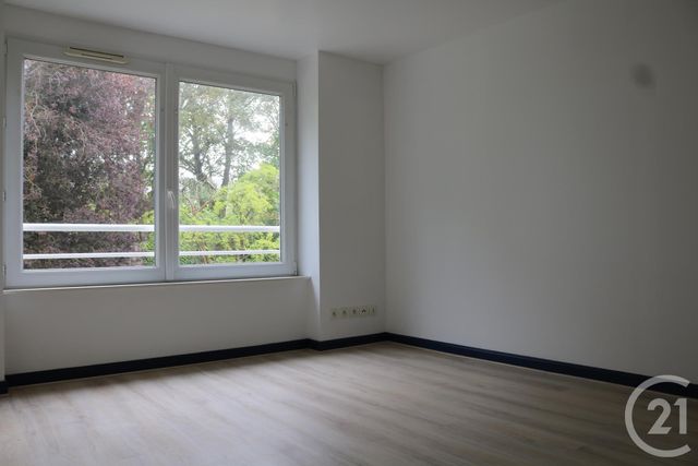 appartement - BOULOGNE SUR MER - 62