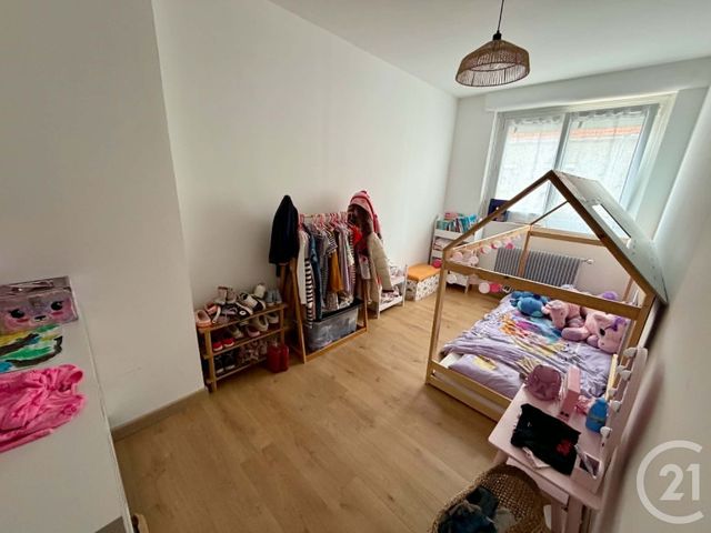 maison à vendre - 5 pièces - 118.0 m2 - ST MARTIN BOULOGNE - 62 - NORD-PAS-DE-CALAIS - Century 21 Transimmo