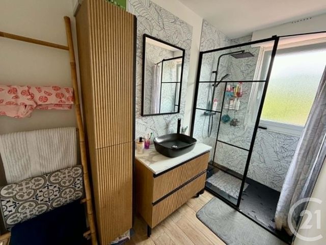 maison à vendre - 5 pièces - 118.0 m2 - ST MARTIN BOULOGNE - 62 - NORD-PAS-DE-CALAIS - Century 21 Transimmo