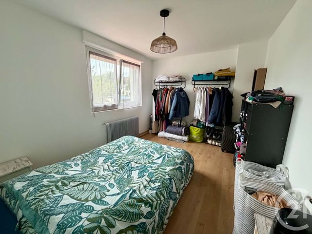 maison à vendre - 5 pièces - 118.0 m2 - ST MARTIN BOULOGNE - 62 - NORD-PAS-DE-CALAIS - Century 21 Transimmo