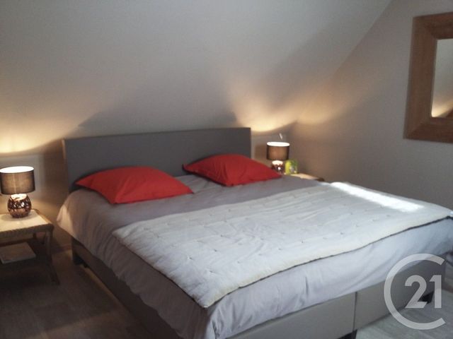 Appartement Studio à louer - 1 pièce - 50.7 m2 - WIMILLE - 62 - NORD-PAS-DE-CALAIS - Century 21 Transimmo