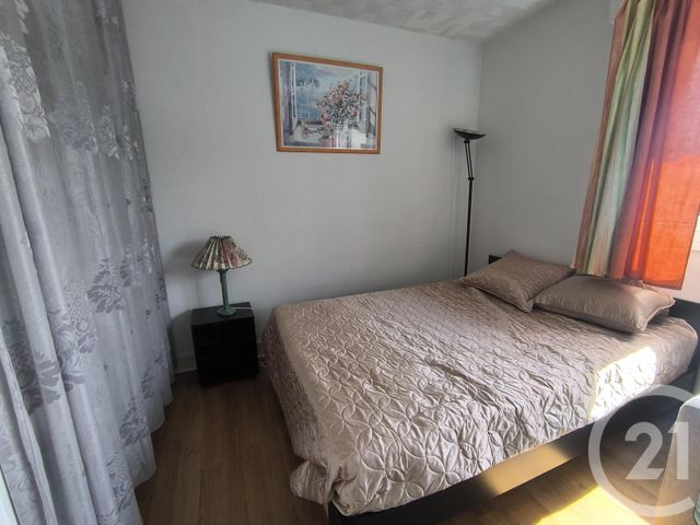 Appartement Studio à louer - 1 pièce - 28.0 m2 - BOULOGNE SUR MER - 62 - NORD-PAS-DE-CALAIS - Century 21 Transimmo