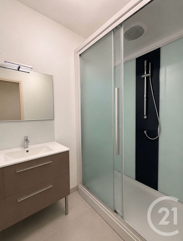 Appartement à vendre - 5 pièces - 85.0 m2 - BOULOGNE SUR MER - 62 - NORD-PAS-DE-CALAIS - Century 21 Transimmo