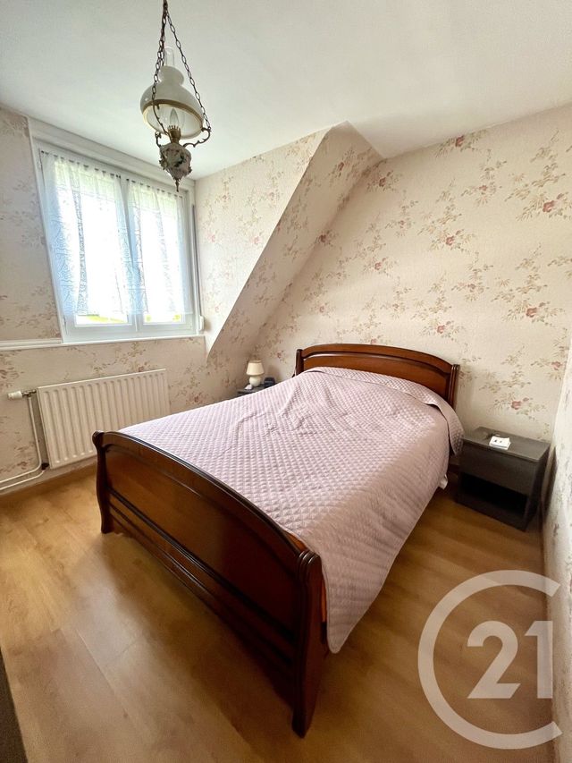 maison à vendre - 5 pièces - 75.0 m2 - LE PORTEL - 62 - NORD-PAS-DE-CALAIS - Century 21 Transimmo