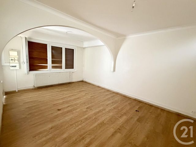 Maison à vendre ST MARTIN BOULOGNE