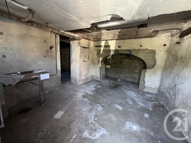 maison à vendre - 3 pièces - 55.0 m2 - ST MARTIN BOULOGNE - 62 - NORD-PAS-DE-CALAIS - Century 21 Transimmo