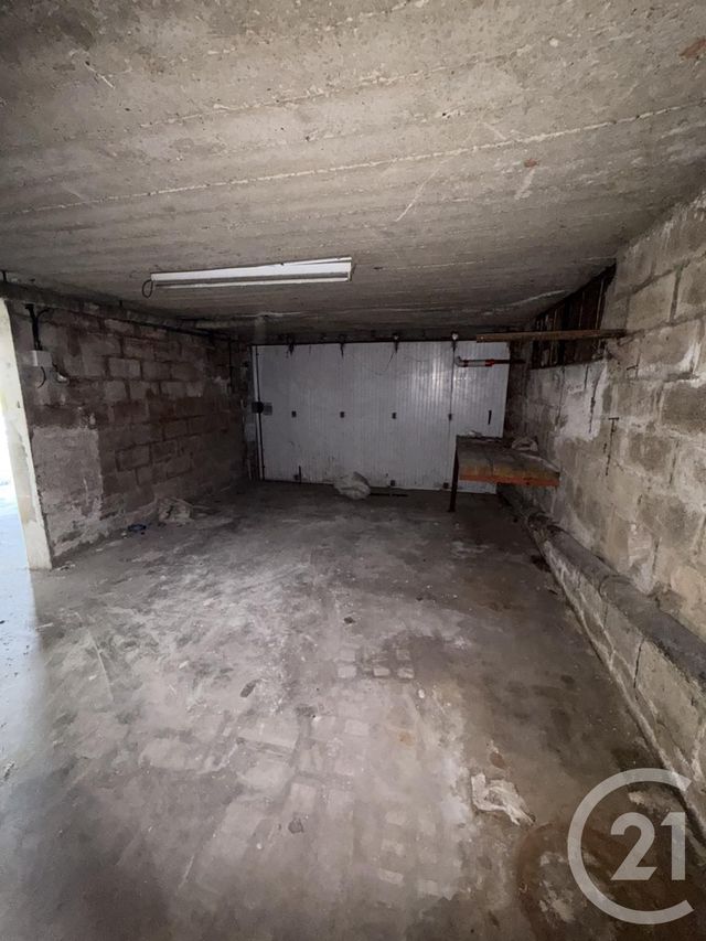 maison à vendre - 3 pièces - 55.0 m2 - ST MARTIN BOULOGNE - 62 - NORD-PAS-DE-CALAIS - Century 21 Transimmo
