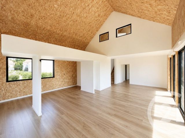 maison - HESDIN L ABBE - 62