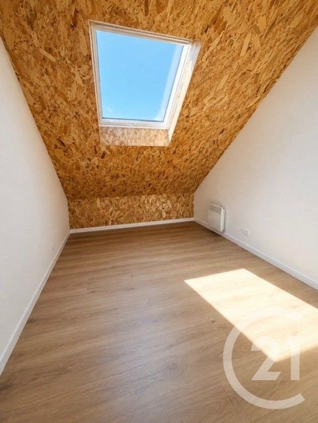 maison à vendre - 5 pièces - 101.35 m2 - HESDIN L ABBE - 62 - NORD-PAS-DE-CALAIS - Century 21 Transimmo