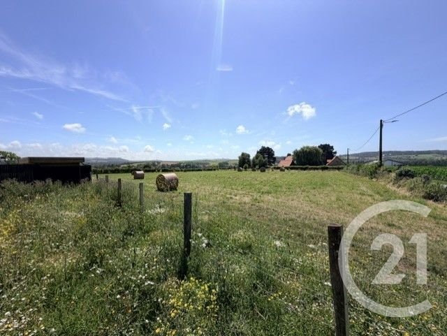 maison à vendre - 5 pièces - 101.35 m2 - HESDIN L ABBE - 62 - NORD-PAS-DE-CALAIS - Century 21 Transimmo