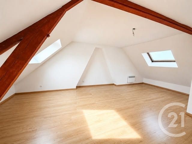 maison à vendre - 7 pièces - 110.0 m2 - BOULOGNE SUR MER - 62 - NORD-PAS-DE-CALAIS - Century 21 Transimmo
