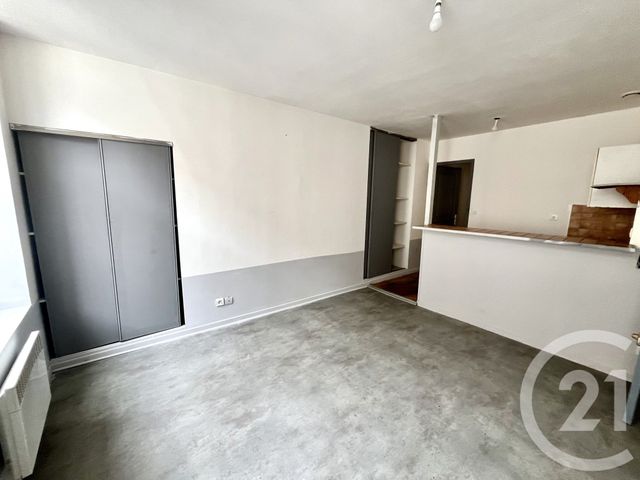 immeuble à vendre - 333.0 m2 - BOULOGNE SUR MER - 62 - NORD-PAS-DE-CALAIS - Century 21 Transimmo