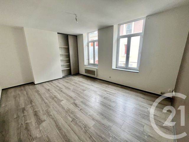 immeuble à vendre - 333.0 m2 - BOULOGNE SUR MER - 62 - NORD-PAS-DE-CALAIS - Century 21 Transimmo