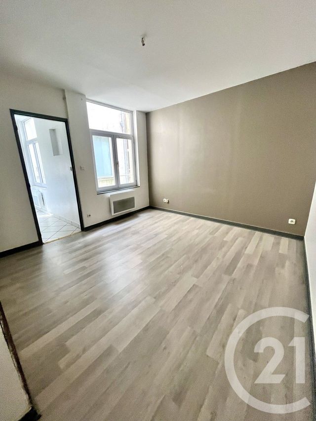 immeuble à vendre - 333.0 m2 - BOULOGNE SUR MER - 62 - NORD-PAS-DE-CALAIS - Century 21 Transimmo