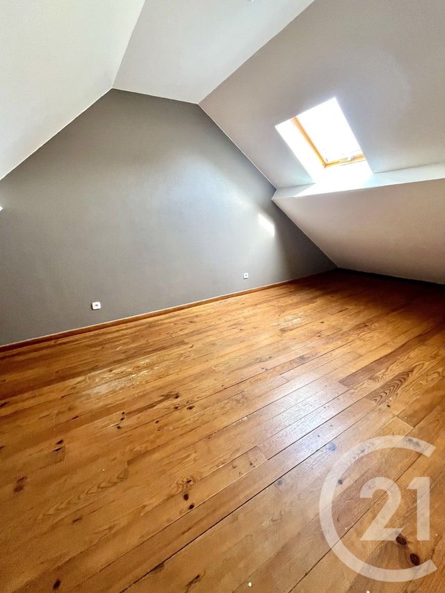immeuble à vendre - 333.0 m2 - BOULOGNE SUR MER - 62 - NORD-PAS-DE-CALAIS - Century 21 Transimmo