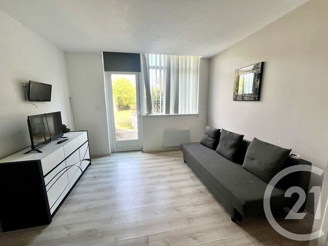 immeuble à vendre - 227.0 m2 - BOULOGNE SUR MER - 62 - NORD-PAS-DE-CALAIS - Century 21 Transimmo