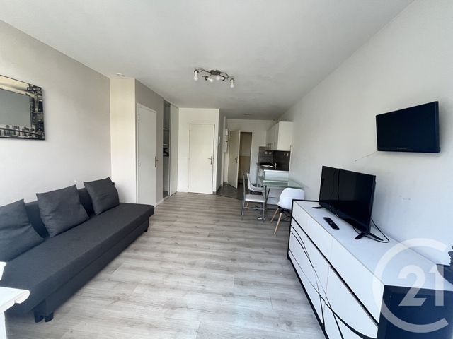 immeuble à vendre - 227.0 m2 - BOULOGNE SUR MER - 62 - NORD-PAS-DE-CALAIS - Century 21 Transimmo
