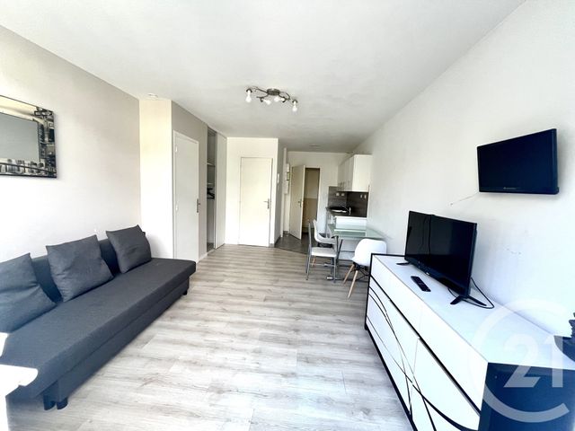 immeuble à vendre - 227.0 m2 - BOULOGNE SUR MER - 62 - NORD-PAS-DE-CALAIS - Century 21 Transimmo