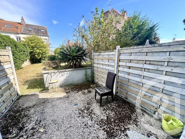 immeuble à vendre - 227.0 m2 - BOULOGNE SUR MER - 62 - NORD-PAS-DE-CALAIS - Century 21 Transimmo