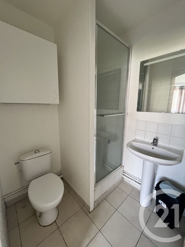 immeuble à vendre - 227.0 m2 - BOULOGNE SUR MER - 62 - NORD-PAS-DE-CALAIS - Century 21 Transimmo