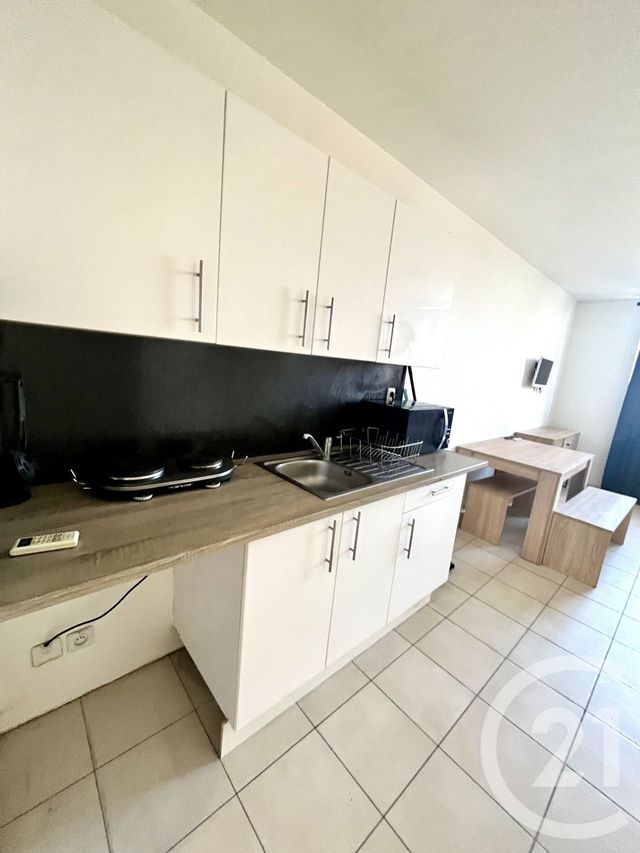 immeuble à vendre - 227.0 m2 - BOULOGNE SUR MER - 62 - NORD-PAS-DE-CALAIS - Century 21 Transimmo