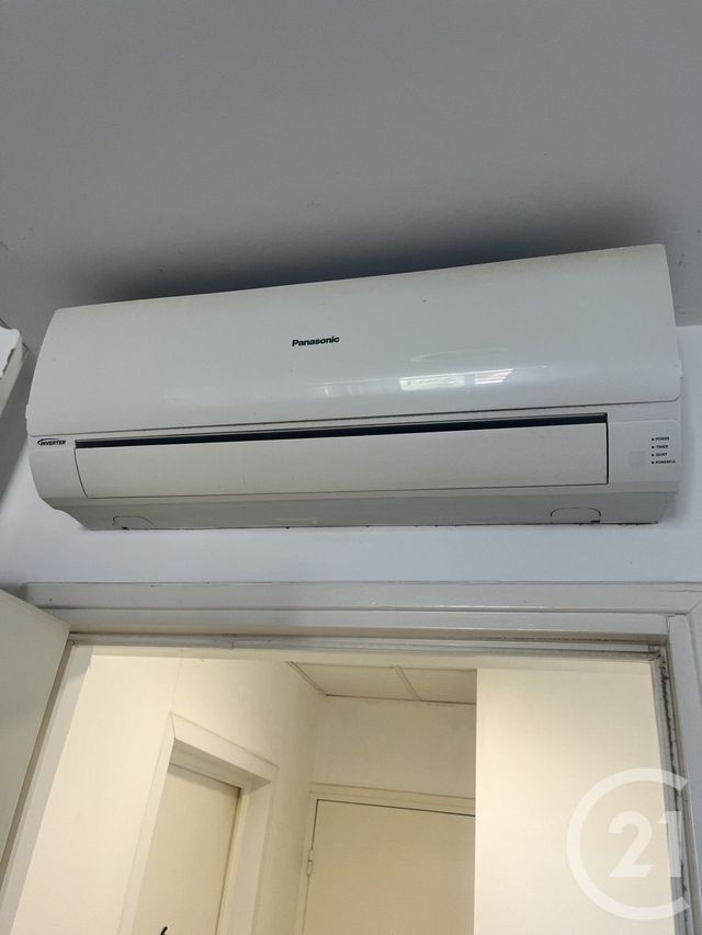 immeuble à vendre - 227.0 m2 - BOULOGNE SUR MER - 62 - NORD-PAS-DE-CALAIS - Century 21 Transimmo