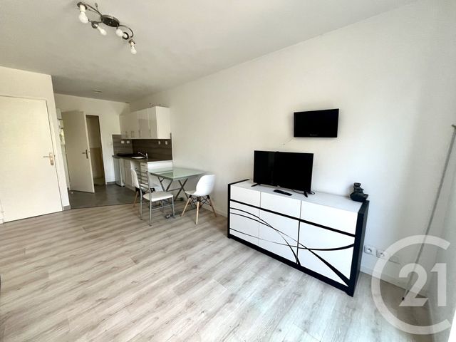 immeuble à vendre - 227.0 m2 - BOULOGNE SUR MER - 62 - NORD-PAS-DE-CALAIS - Century 21 Transimmo