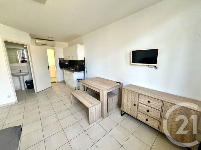 immeuble à vendre - 227.0 m2 - BOULOGNE SUR MER - 62 - NORD-PAS-DE-CALAIS - Century 21 Transimmo