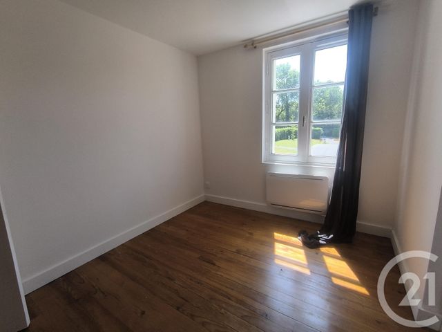 maison à louer - 4 pièces - 95.0 m2 - COLEMBERT - 62 - NORD-PAS-DE-CALAIS - Century 21 Transimmo