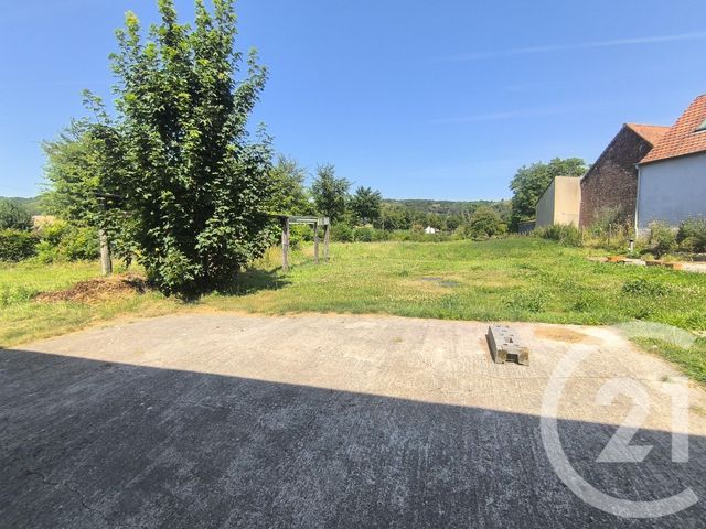 maison à louer - 4 pièces - 95.0 m2 - COLEMBERT - 62 - NORD-PAS-DE-CALAIS - Century 21 Transimmo