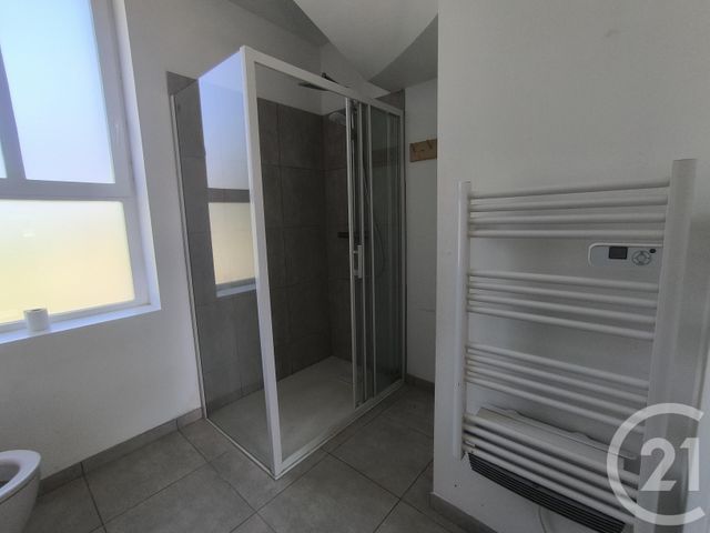 maison à louer - 4 pièces - 95.0 m2 - COLEMBERT - 62 - NORD-PAS-DE-CALAIS - Century 21 Transimmo
