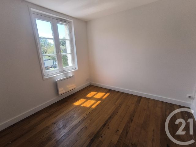 maison à louer - 4 pièces - 95.0 m2 - COLEMBERT - 62 - NORD-PAS-DE-CALAIS - Century 21 Transimmo