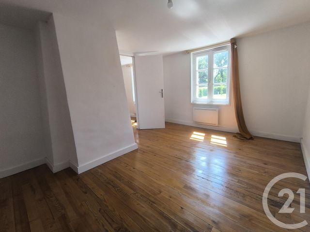 maison à louer - 4 pièces - 95.0 m2 - COLEMBERT - 62 - NORD-PAS-DE-CALAIS - Century 21 Transimmo