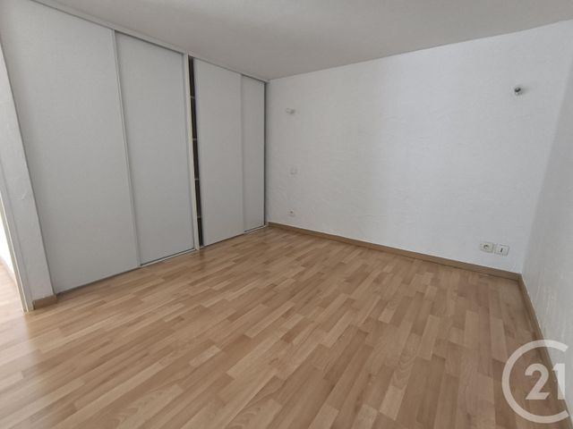 Appartement à louer - 3 pièces - 67.0 m2 - BOULOGNE SUR MER - 62 - NORD-PAS-DE-CALAIS - Century 21 Transimmo