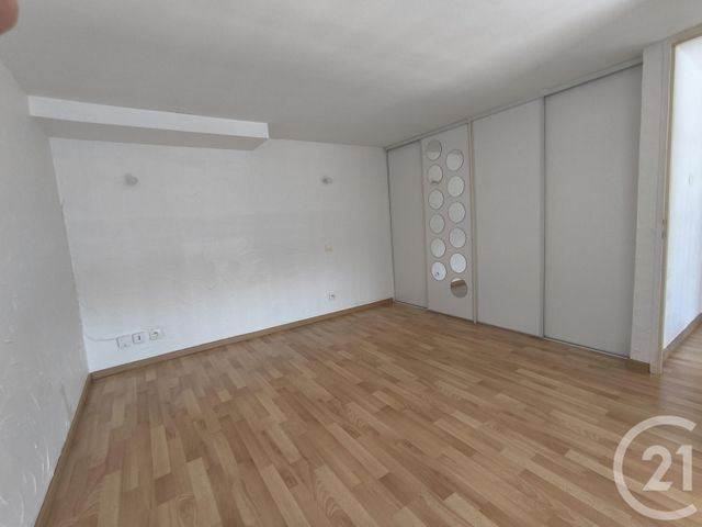 Appartement à louer - 3 pièces - 67.0 m2 - BOULOGNE SUR MER - 62 - NORD-PAS-DE-CALAIS - Century 21 Transimmo
