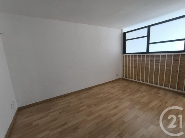 Appartement à louer - 3 pièces - 67.0 m2 - BOULOGNE SUR MER - 62 - NORD-PAS-DE-CALAIS - Century 21 Transimmo