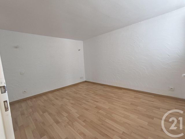 Appartement à louer - 3 pièces - 67.0 m2 - BOULOGNE SUR MER - 62 - NORD-PAS-DE-CALAIS - Century 21 Transimmo