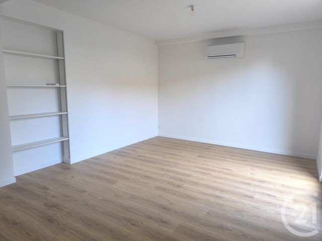 Appartement F2 à louer - 2 pièces - 35.0 m2 - OUTREAU - 62 - NORD-PAS-DE-CALAIS - Century 21 Transimmo