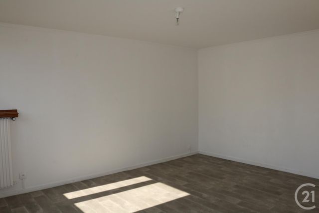 Appartement F3 à louer - 3 pièces - 68.0 m2 - BOULOGNE SUR MER - 62 - NORD-PAS-DE-CALAIS - Century 21 Transimmo