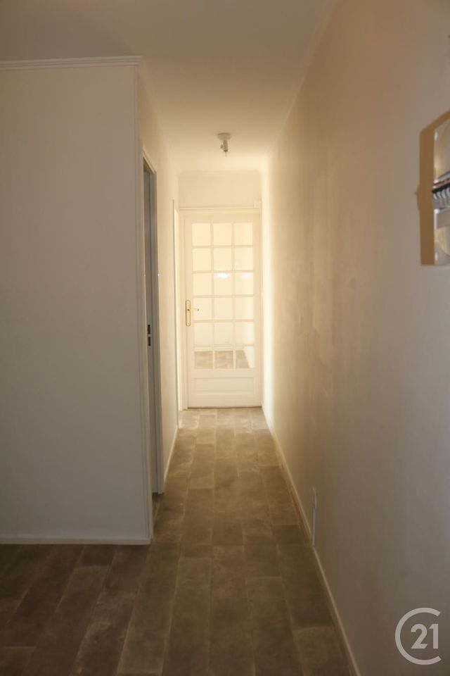 Appartement F3 à louer - 3 pièces - 68.0 m2 - BOULOGNE SUR MER - 62 - NORD-PAS-DE-CALAIS - Century 21 Transimmo
