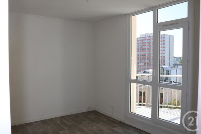 Appartement F3 à louer - 3 pièces - 68.0 m2 - BOULOGNE SUR MER - 62 - NORD-PAS-DE-CALAIS - Century 21 Transimmo