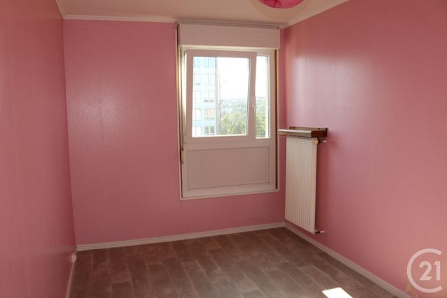 Appartement F3 à louer - 3 pièces - 68.0 m2 - BOULOGNE SUR MER - 62 - NORD-PAS-DE-CALAIS - Century 21 Transimmo
