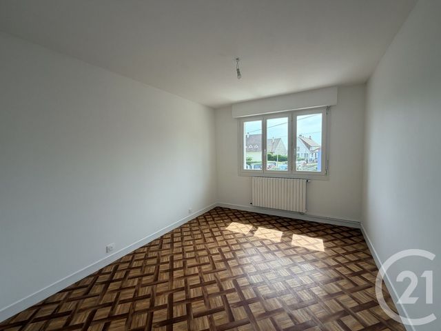 maison à vendre - 4 pièces - 81.95 m2 - BOULOGNE SUR MER - 62 - NORD-PAS-DE-CALAIS - Century 21 Transimmo